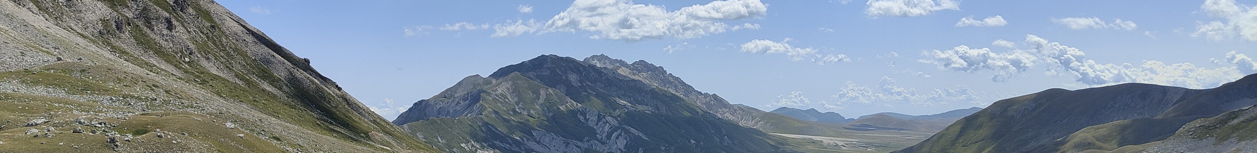 Campo Imperatore